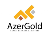AzerGold