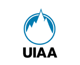 UIAA