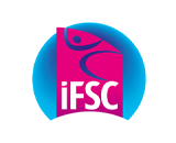 IFSC
