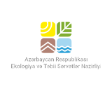 Ekologiya və Təbii Sərvətlər Nazirliyi