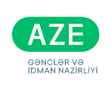 Gənclər və İdman Nazirliyi