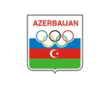 Azərbaycan Milli Olimpiya Komitəsi