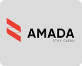 AMADA